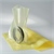 HILDE24 | ICB Korrosionsschutz Flachbeutel Typ GS 200 x 275 mm, 80 my